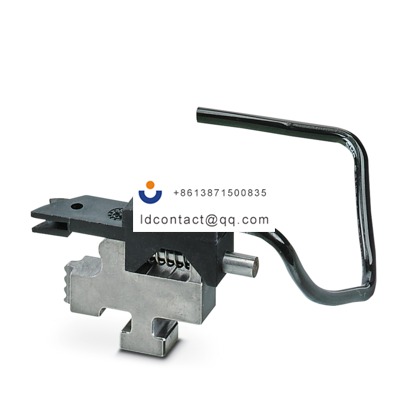 3202782 Phoenix Contact product image